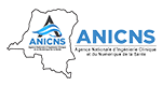 ANICNS